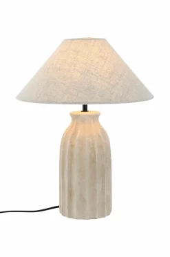 Ellos Bordlamper-Home Bordlampe Judith
