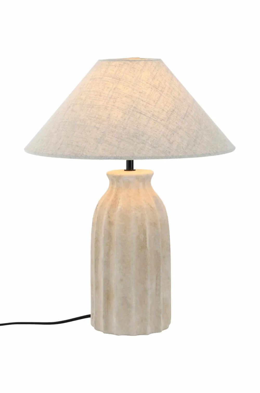Ellos Bordlamper-Home Bordlampe Judith