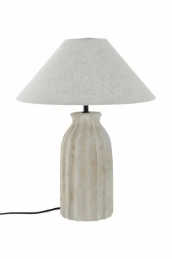 Ellos Bordlamper-Home Bordlampe Judith