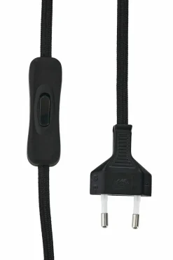 Ellos Bordlamper-Home Bordlampe Judith