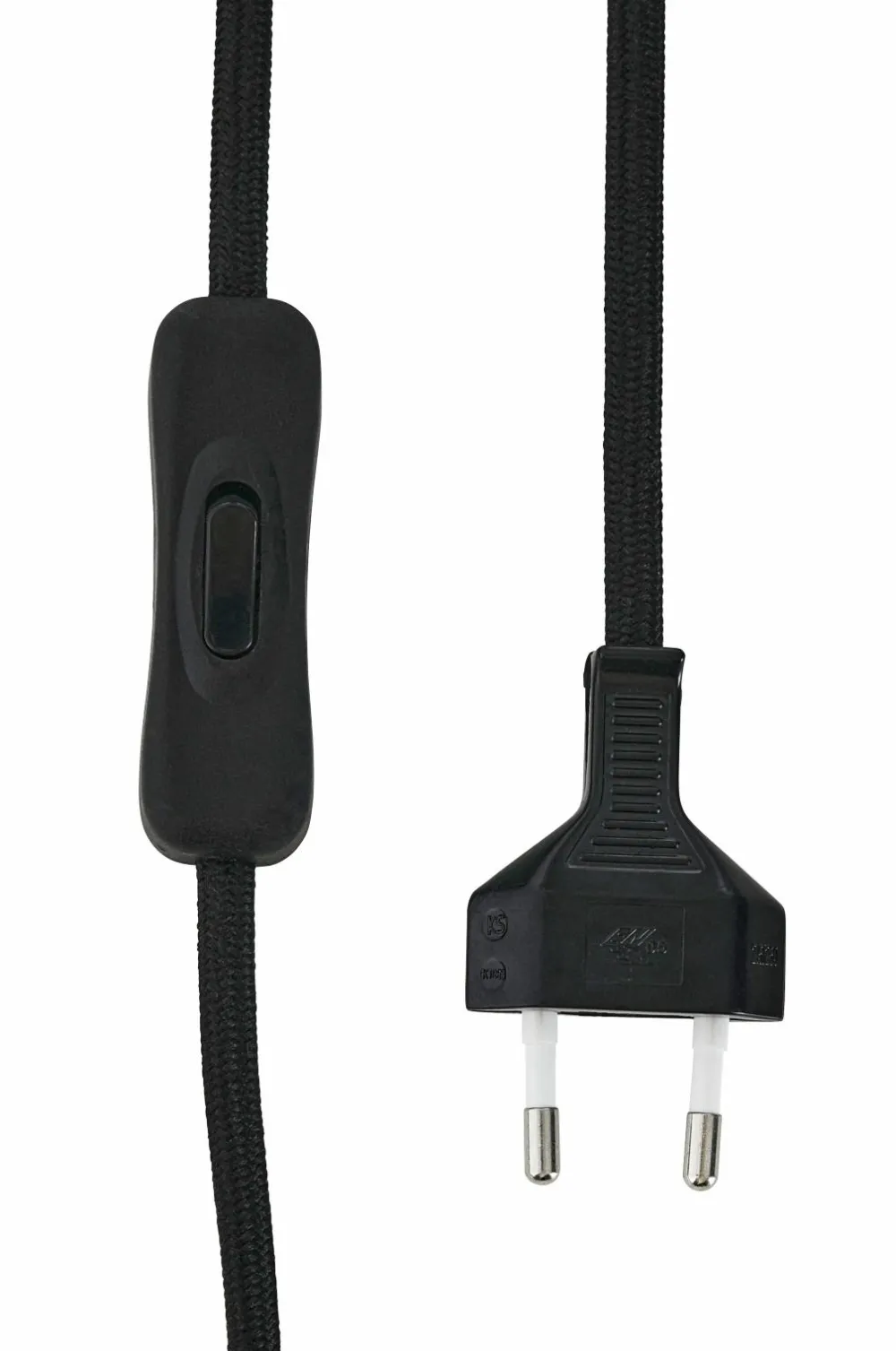 Ellos Bordlamper-Home Bordlampe Judith