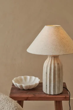 Ellos Bordlamper-Home Bordlampe Judith