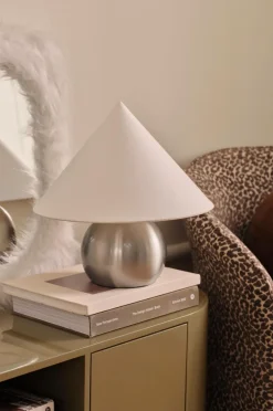 Ellos Bordlamper-Home Bordlampe Connie