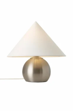 Ellos Bordlamper-Home Bordlampe Connie
