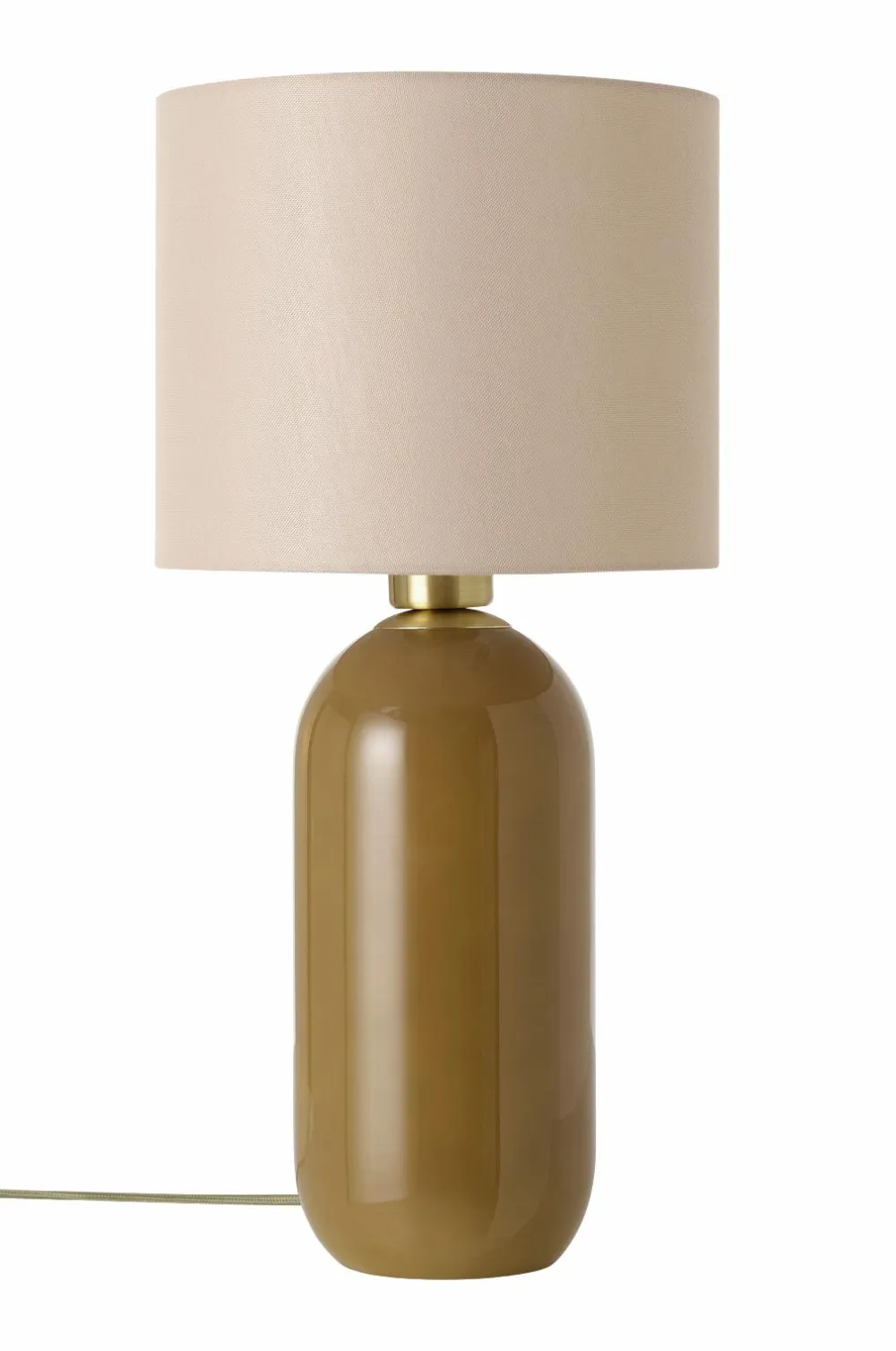 Ellos Bordlamper-Home Bordlampe Mikela