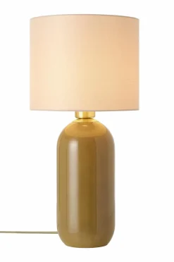 Ellos Bordlamper-Home Bordlampe Mikela