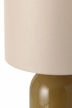 Ellos Bordlamper-Home Bordlampe Mikela