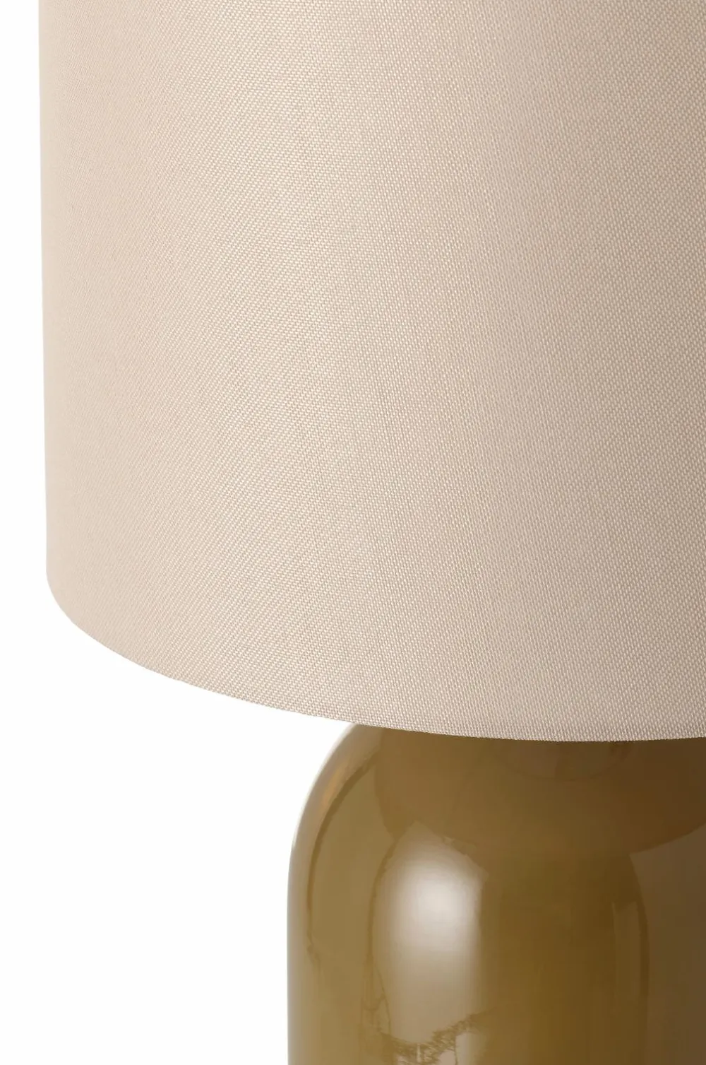 Ellos Bordlamper-Home Bordlampe Mikela