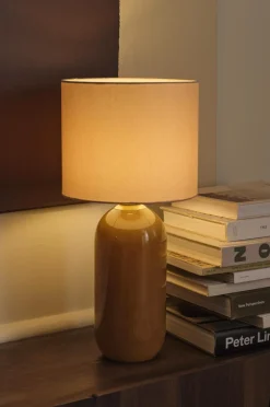 Ellos Bordlamper-Home Bordlampe Mikela