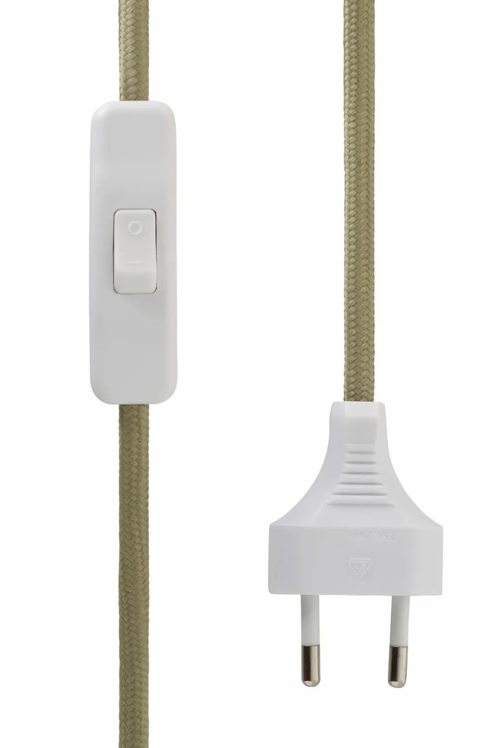 Ellos Bordlamper-Home Bordlampe Mikela