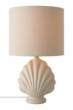 Ellos Bordlamper-Home Bordlampe Shelley