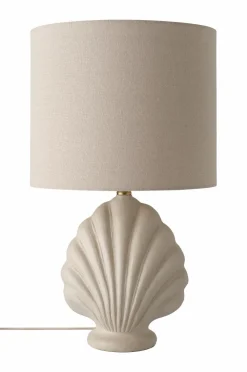 Ellos Bordlamper-Home Bordlampe Shelley