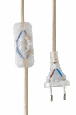 Ellos Bordlamper-Home Bordlampe Shelley