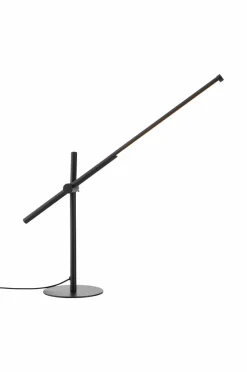 Ellos Bordlamper-Home Bordlampe Atom LED