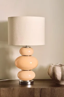 Ellos Bordlamper-Home Bordlampe Marie