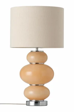 Ellos Bordlamper-Home Bordlampe Marie