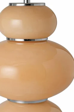 Ellos Bordlamper-Home Bordlampe Marie