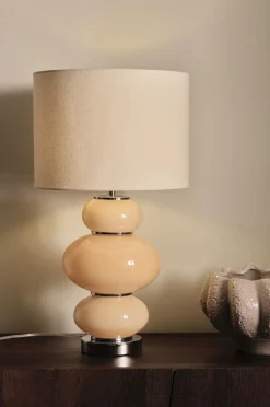 Ellos Bordlamper-Home Bordlampe Marie