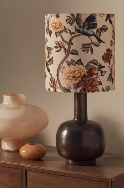 Ellos Bordlamper-Home Bordlampe Kelly