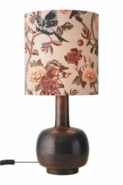 Ellos Bordlamper-Home Bordlampe Kelly