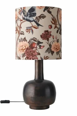 Ellos Bordlamper-Home Bordlampe Kelly