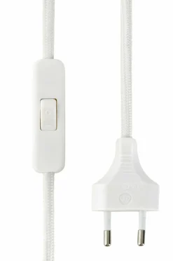 Ellos Bordlamper-Home Bordlampe Tiles