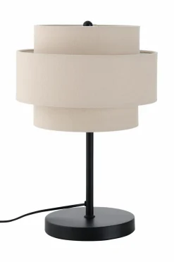 Ellos Bordlamper-Home Bordlampe Miguel