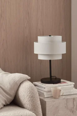 Ellos Bordlamper-Home Bordlampe Miguel