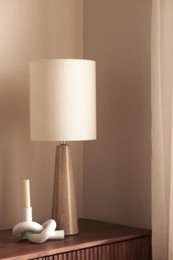 Ellos Bordlamper-Home Bordlampe Aaron