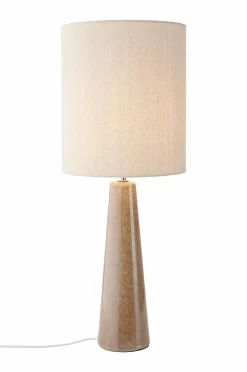 Ellos Bordlamper-Home Bordlampe Aaron