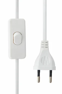 Ellos Bordlamper-Home Bordlampe Aaron