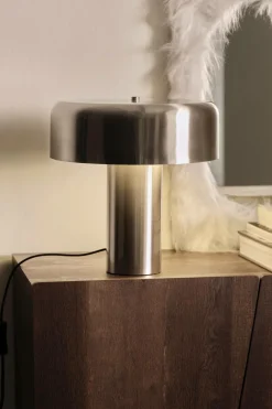 Ellos Bordlamper-Home Bordlampe Mush