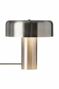 Ellos Bordlamper-Home Bordlampe Mush