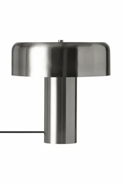 Ellos Bordlamper-Home Bordlampe Mush