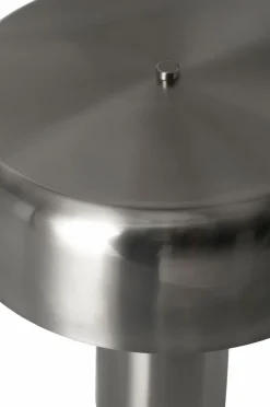 Ellos Bordlamper-Home Bordlampe Mush