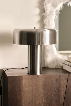 Ellos Bordlamper-Home Bordlampe Mush