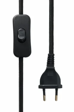 Ellos Bordlamper-Home Bordlampe Mush