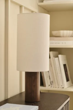 Ellos Bordlamper-Home Bordlampe Davin