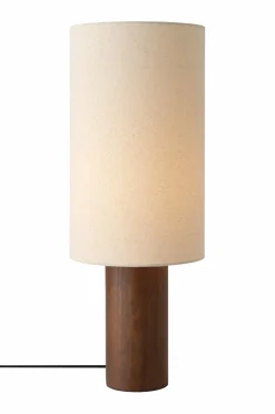 Ellos Bordlamper-Home Bordlampe Davin