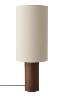 Ellos Bordlamper-Home Bordlampe Davin