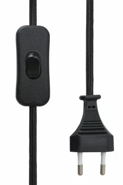 Ellos Bordlamper-Home Bordlampe Davin