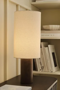 Ellos Bordlamper-Home Bordlampe Davin