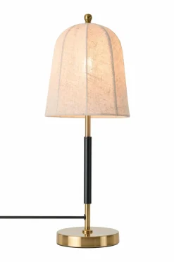 Ellos Bordlamper-Home Bordlampe Bridget