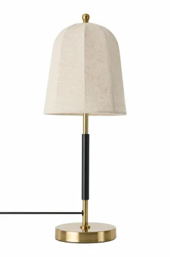 Ellos Bordlamper-Home Bordlampe Bridget