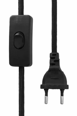 Ellos Bordlamper-Home Bordlampe Bridget