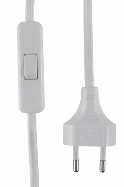 Ellos Bordlamper-Home Bordlampe Saga