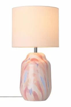 Ellos Bordlamper-Home Bordlampe Bordslampa Donia S