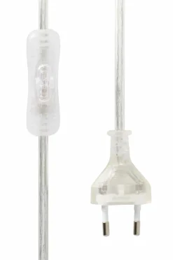 Ellos Bordlamper-Home Bordlampe Bordslampa Donia S