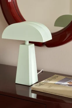 Ellos Bordlamper-Home Bordlampe Gemma