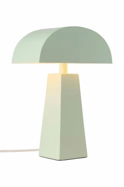 Ellos Bordlamper-Home Bordlampe Gemma